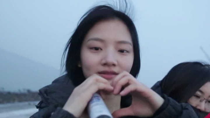 sa特优生国语版全集