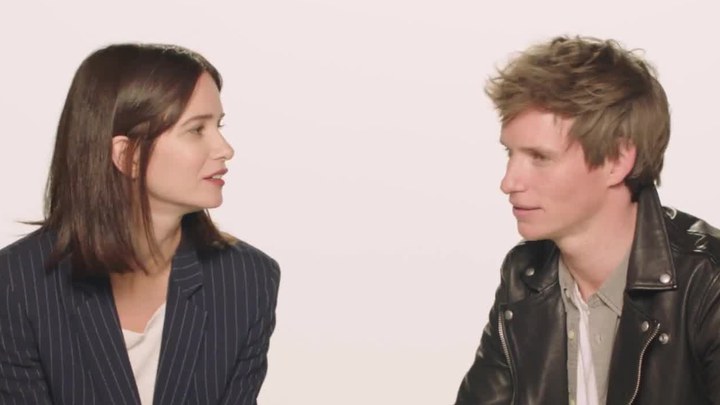 飞侠小白龙国语