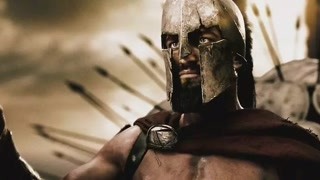 海王电影在线观看高清