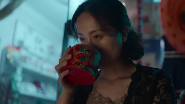 奥特曼全集视频