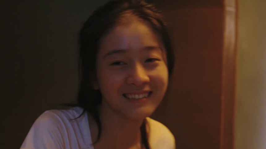 进击的巨人22集