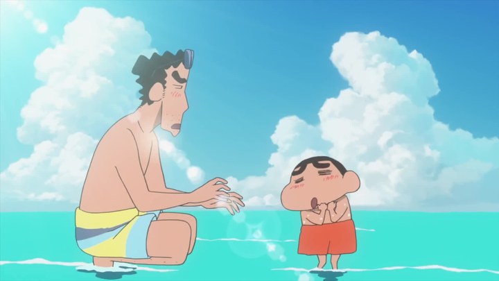 黑白大搏斗下载