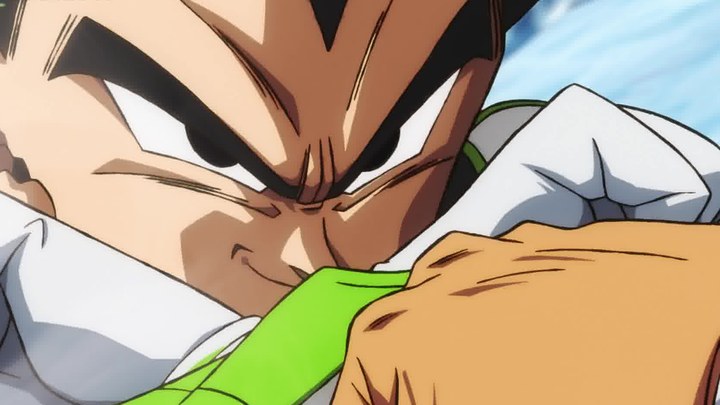 名侦探柯南绯色的子弹在线观看