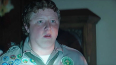 灌篮少年国语版