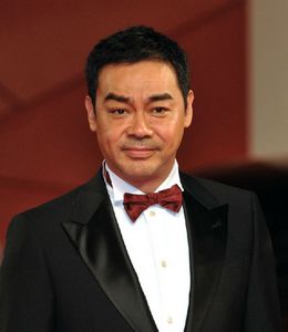 《听妈妈的话》完整版