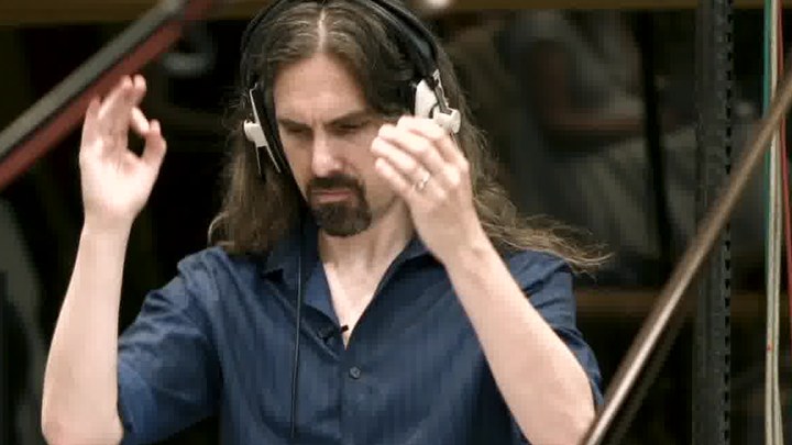 心动的信号7免费完整版