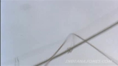 爱探险的朵拉第二季