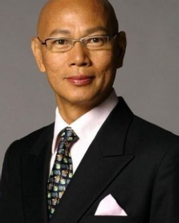 精灵梦叶罗丽 第9季动漫