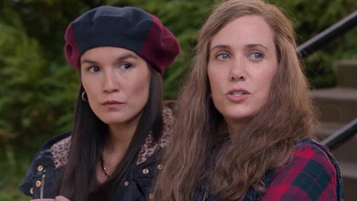 战斗王之飓风战魂4