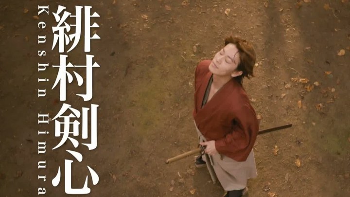 万万没想到第10集