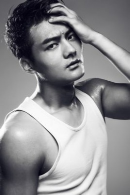 芦田爱菜 天天向上