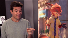 反派师尊的我带着徒弟们天下无敌