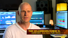 一见倾心电视剧全集免费观看西瓜