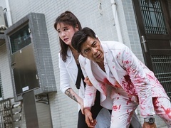 樱桃小丸子第2部