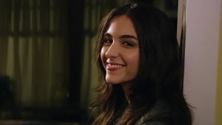 走路上学电影完整版