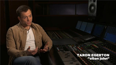 斗破苍穹免费观看完整版