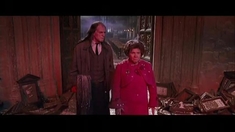 少女爱姐姐第二季