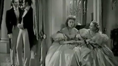 快眼看书武动乾坤