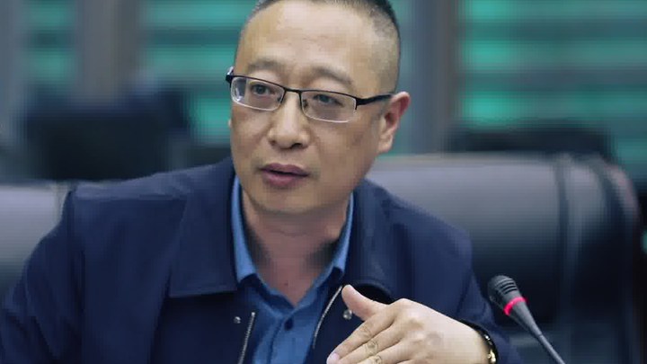 黑子的篮球第二季什么时候更新