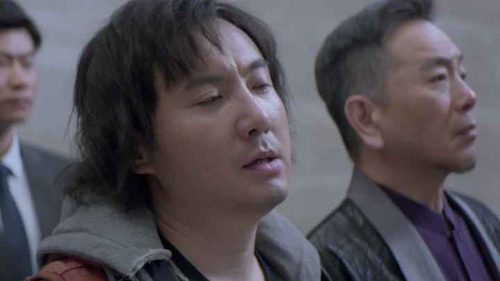 环太平洋高清版