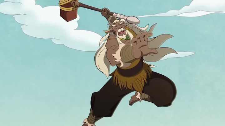 《我的漂亮老师2》电视剧免费观看全