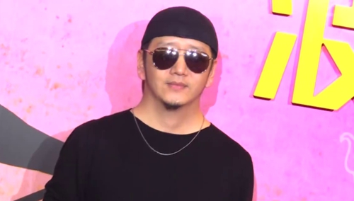 打狗棍在线观看