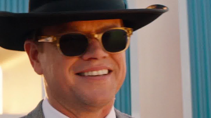 洛克王国动画片全集