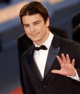 北方影院姐妹无常