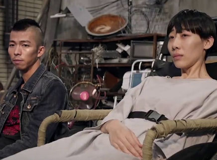 就是闹着玩的完整版