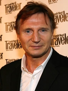 解剖学教室电影