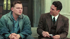 幽灵计划在线观看