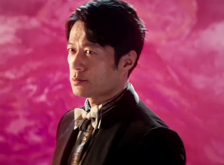 狐妖小红娘电视剧免费观看