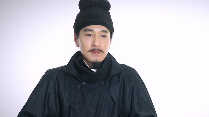 恋爱星求人国语