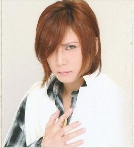 龙组特工无弹窗