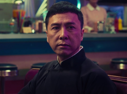 重返20岁电影版