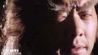 暗恋橘生淮南免费观看全集