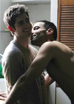 初恋那点小事国语版