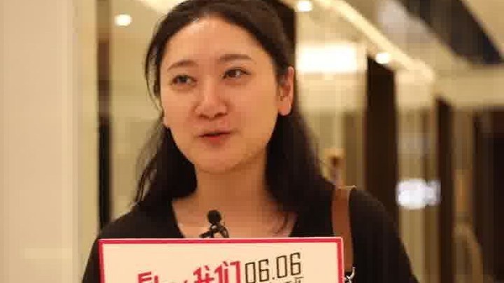 机器猫国语全集