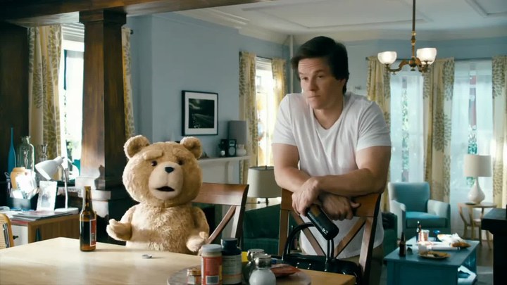 1-42集完整版免费观看夺金