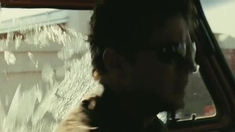 精灵梦叶罗丽第三季全集