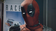 老九门电视剧全集免费观看高清