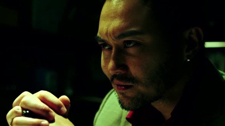 星条红和皇室蓝电影免费观看