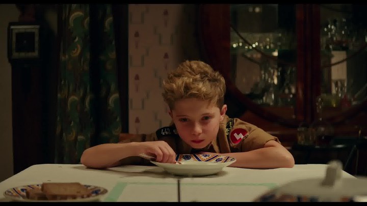 LYCORIS RECOIL在线观看第一集