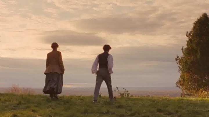 亲爱的伽利略百度影音