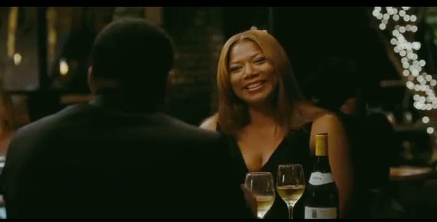 黑帮大佬和我的365 天无删减