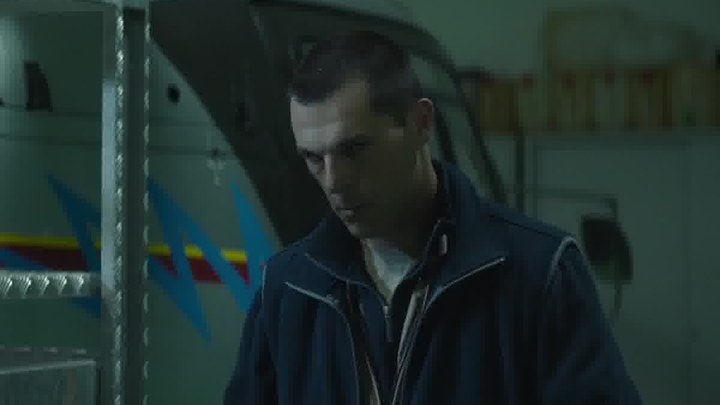 电影人生大事免费播放