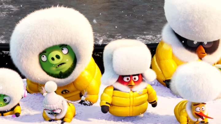 父亲在线观看完整版