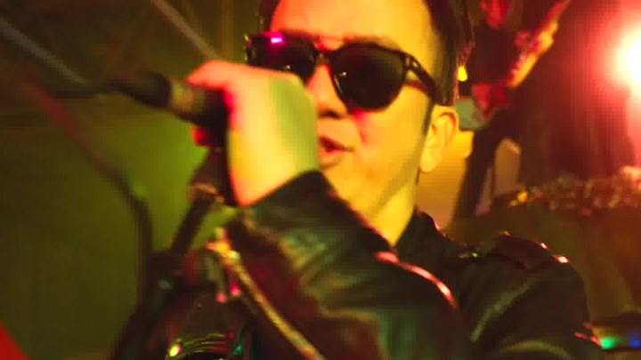 进击的巨人最终季PART2第五集