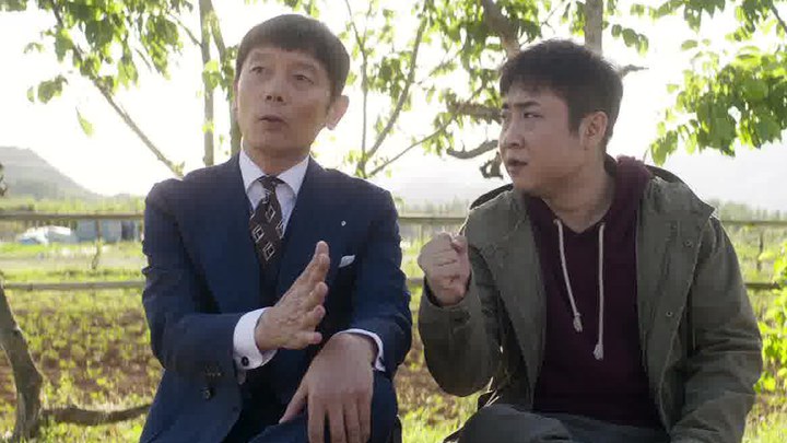 边缘行者在线观看