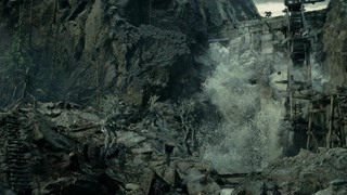 大话西游3在线观看